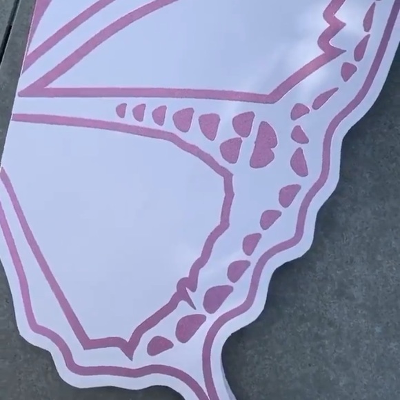 Found!!!!😍😍😍😍😍 - Picture 2 of 3